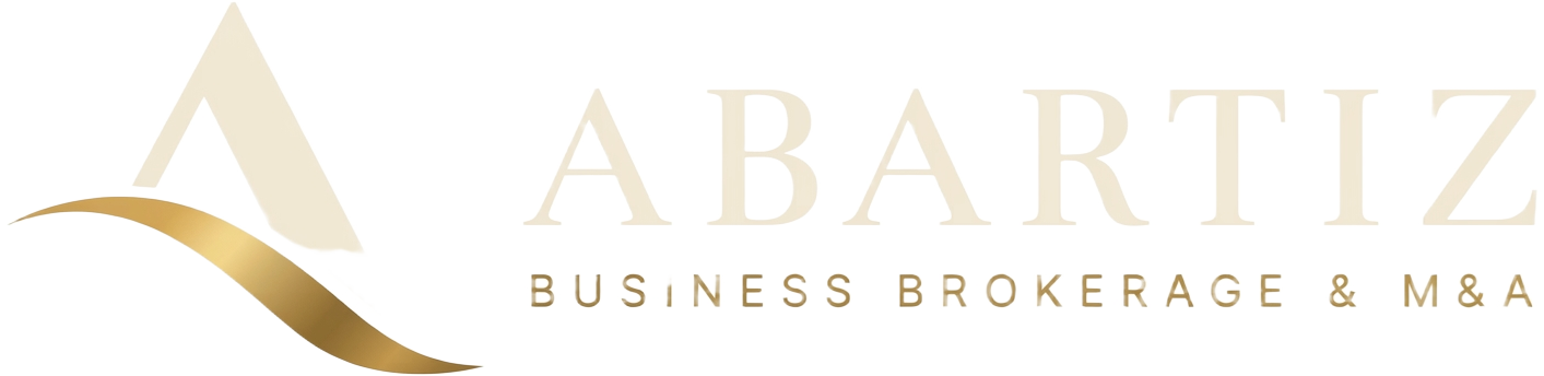 Abartiz Business Brokerage & M&A